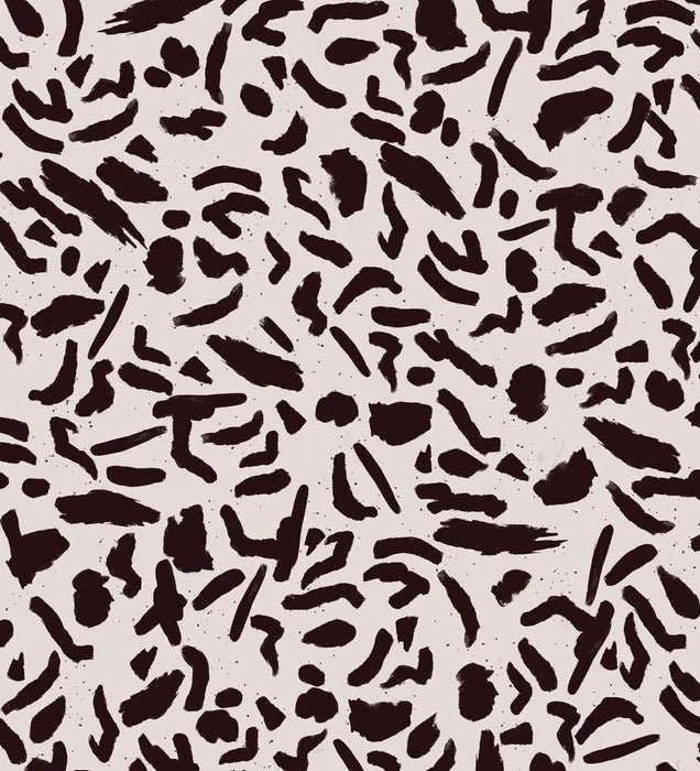 artistic form wallpaper