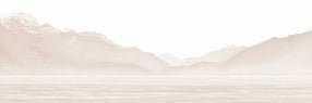 Annecy and its peaceful lake beige wallpaper