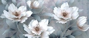 Delicate Wallpaper