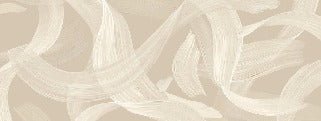 Contemporary wallpaper – Vibrant beige