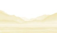 Papier peint Annecy et son lac paisible jaune, XXL, tendance