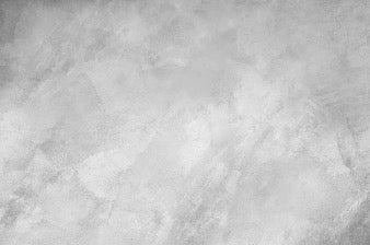 Waxed concrete wallpaper