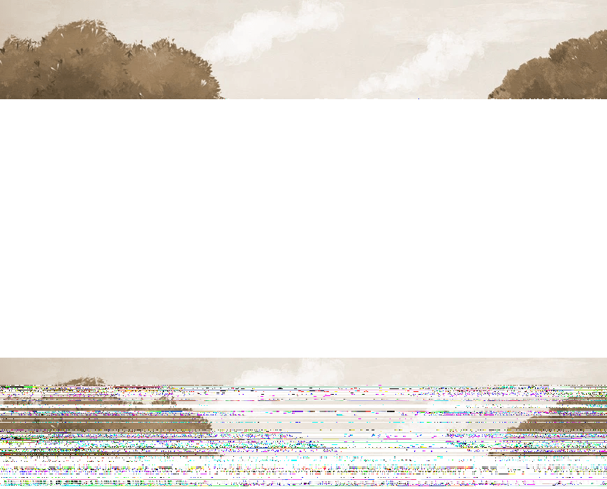 Monochrome wallpaper featuring a stroll through the calanques