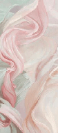 Contemporary wallpaper – sublime flow