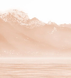 Annecy wallpaper and its peaceful terracotta lake