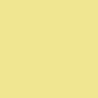 Yellow panoramic wallpaper