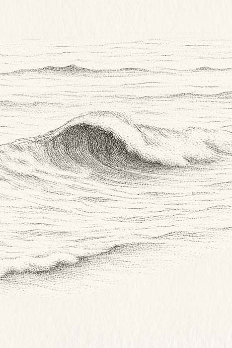 Papiers peints panoramiques mer et ocean