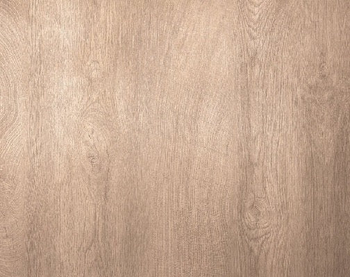 Papier peint panneau de bois mural teinte chêne clair, XXL, tendance