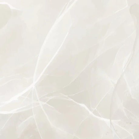 Papier peint onyx minéral