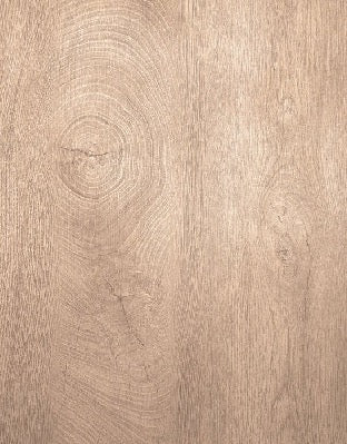 Papier peint panneau de bois mural teinte chêne clair, XXL, tendance