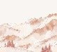 Aravis mountains wallpaper