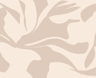 Papier peint contemporain horizon beige