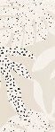Vegetable softness panoramic wallpaper