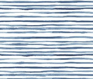 Papier peint marin style