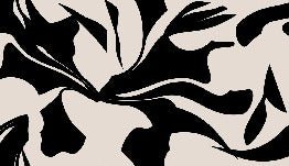 Papier peint contemporain horizon