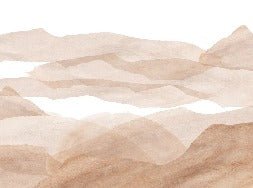 Papier peint panoramique velours d'automne, XXL, tendance