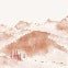 Aravis mountains wallpaper