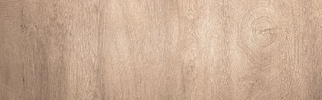 Papier peint panneau de bois mural teinte chêne clair, XXL, tendance