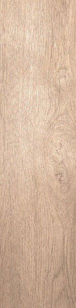 Papier peint panneau de bois mural teinte chêne clair, XXL, tendance