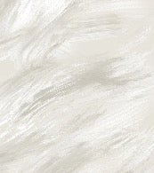 Papier peint moderne patine minérale