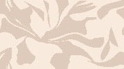 Papier peint contemporain horizon beige