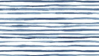 Papier peint marin style