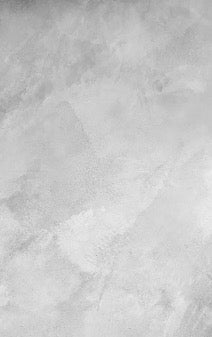 Papier peint béton ciré, XXL, tendance