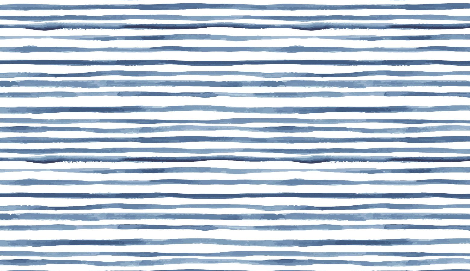 Papier peint marin style, XXL, tendance