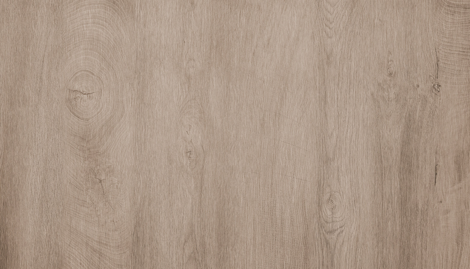 Wallpaper wc wood panel brown oak shade