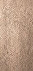 Wallpaper wood panel light oak shade
