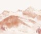 Aravis mountains wallpaper
