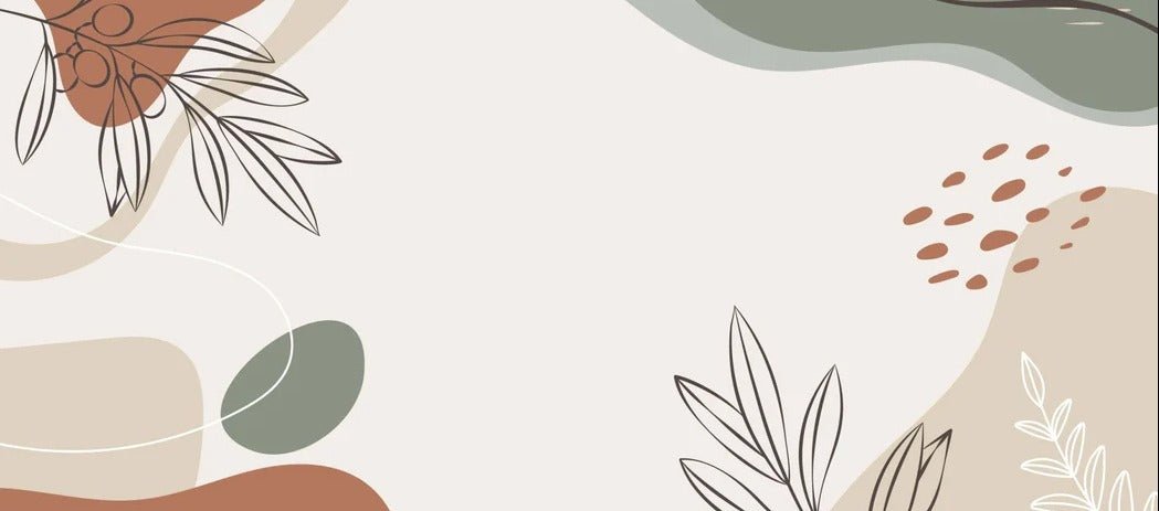 Papier peint panoramique feuillage olivaissance, mural concept, tendance