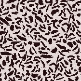 Papier peint artistic form, XXL, tendance