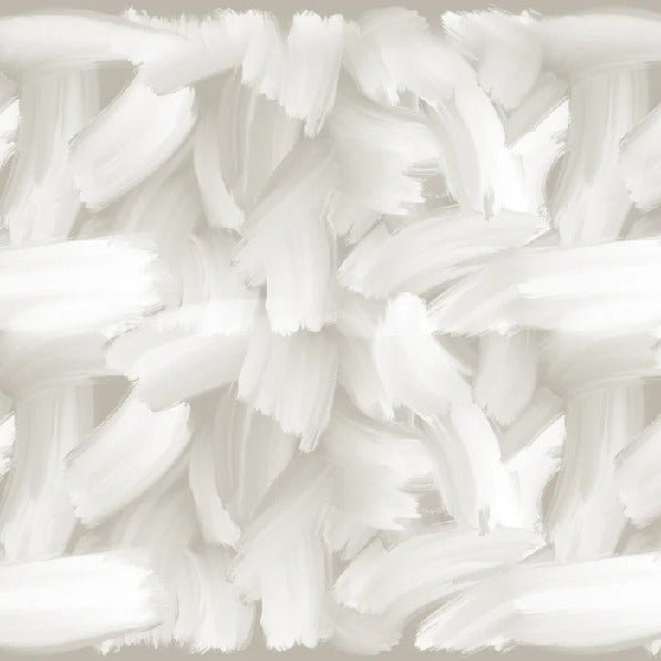 Papier peint panoramique coton, XXL, tendance