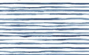 Papier peint marin style