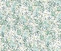 Papier peint feuille végétal addict, XXL, tendance