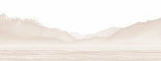 Annecy and its peaceful lake beige wallpaper