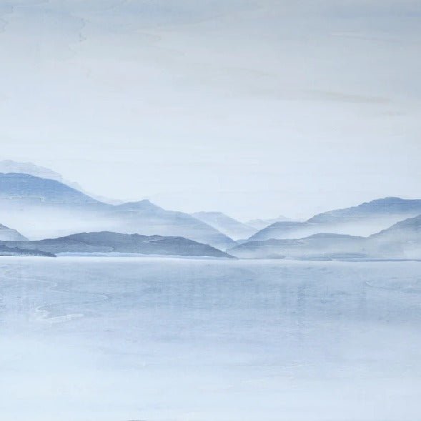 Papier peint, XXL, tendance