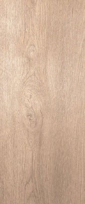 Papier peint panneau de bois mural teinte chêne clair, XXL, tendance