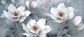 Délicatesse wallpaper
