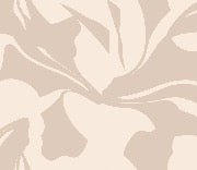 Papier peint contemporain horizon beige, XXL, tendance