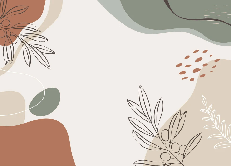 Papier peint panoramique feuillage olivaissance, XXL, tendance