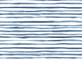 Papier peint marin style, XXL, tendance