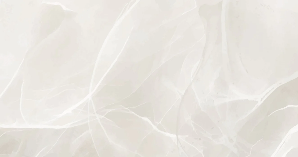 Papier peint onyx minéral, XXL, tendance