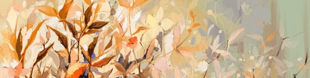 Papier peint printemps design, XXL, tendance