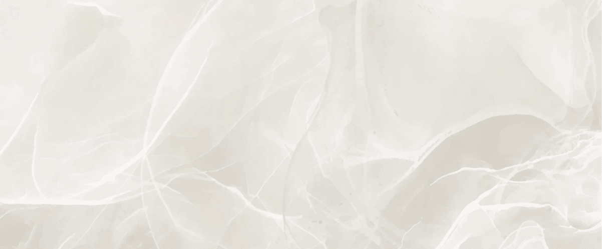 Papier peint onyx minéral - Muralconcept