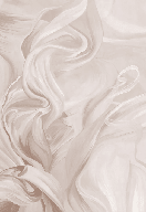 Papier peint contemporain – sublime flow sepia - Muralconcept