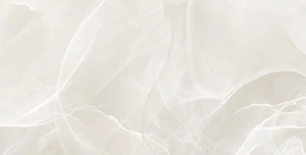 Papier peint onyx minéral, XXL, tendance