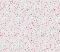 Papier peint motif océania rose poudré, XXL, tendance