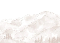 Papier peint panoramique Aravis beige